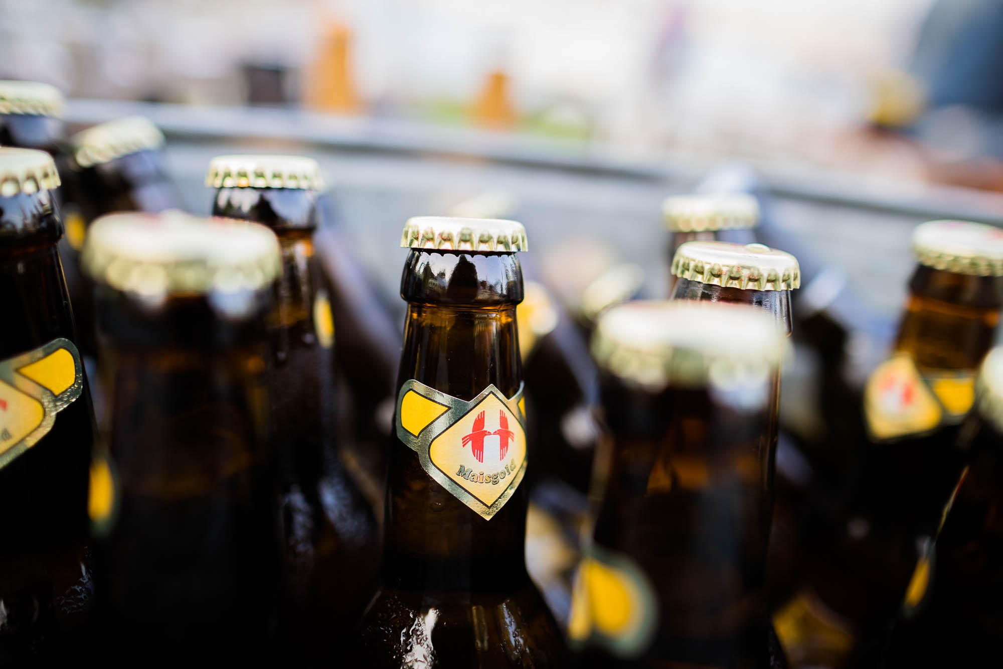 Export x3 1DX25731 Hochzeit 2020 Chantale & Jürg